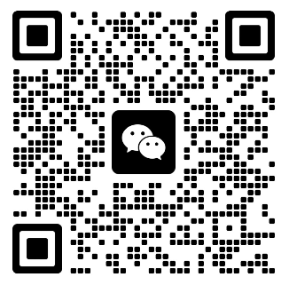 blog-title